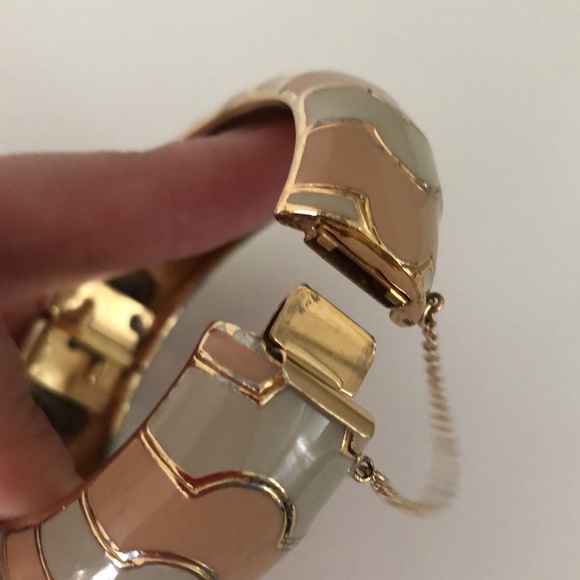 J crew braclet - Picture 3 of 7